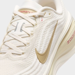 Tênis Feminino Nike Vomero Plus - Foto 7