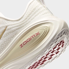 Tênis Feminino Nike Vomero Plus - Foto 8