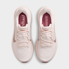 Tênis Feminino Nike Air Zoom Pegasus 42 - Foto 3