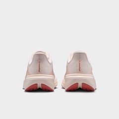 Tênis Feminino Nike Air Zoom Pegasus 42 - Foto 5