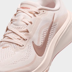Tênis Feminino Nike Air Zoom Pegasus 42 - Foto 7