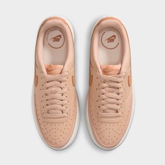 Tênis Feminino Nike Court Vision Alta - Foto 3