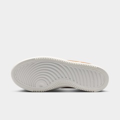 Tênis Feminino Nike Court Vision Alta - Foto 6