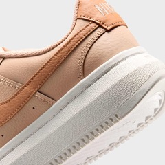 Tênis Feminino Nike Court Vision Alta - Foto 8