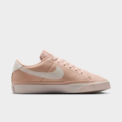 Tênis Feminino Nike Court Legacy Next Nature - Foto 1