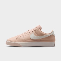 Tênis Feminino Nike Court Legacy Next Nature - Foto 2