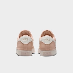 Tênis Feminino Nike Court Legacy Next Nature - Foto 5