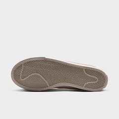 Tênis Feminino Nike Court Legacy Next Nature - Foto 6