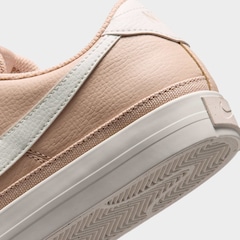 Tênis Feminino Nike Court Legacy Next Nature - Foto 8