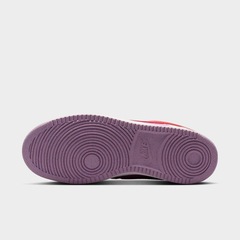 Tênis Feminino Nike Court Vision Low Next Nature - Foto 6