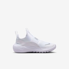 Tênis Infantil Nike Flex Runner 4 - Foto 1