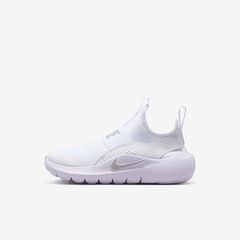 Tênis Infantil Nike Flex Runner 4 - Foto 2