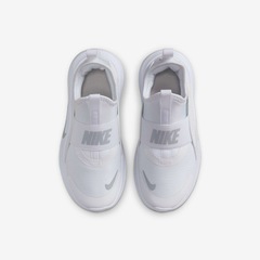 Tênis Infantil Nike Flex Runner 4 - Foto 3