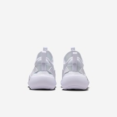 Tênis Infantil Nike Flex Runner 4 - Foto 5