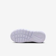 Tênis Infantil Nike Flex Runner 4 - Foto 6