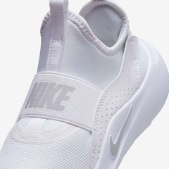 Tênis Infantil Nike Flex Runner 4 - Foto 7