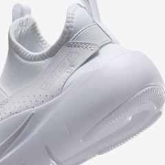 Tênis Infantil Nike Flex Runner 4 - Foto 8
