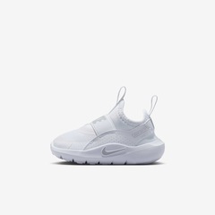 Tênis Infantil Nike Flex Runner 4 - Foto 2