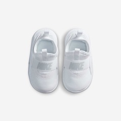 Tênis Infantil Nike Flex Runner 4 - Foto 3