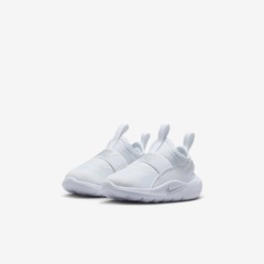 Tênis Infantil Nike Flex Runner 4 - Foto 4