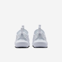 Tênis Infantil Nike Flex Runner 4 - Foto 5