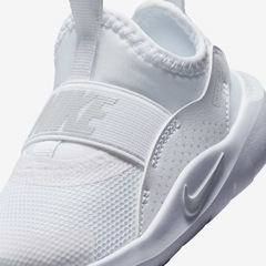 Tênis Infantil Nike Flex Runner 4 - Foto 7