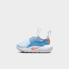 Tênis Infantil Nike Flex Runner 4 - Foto 2