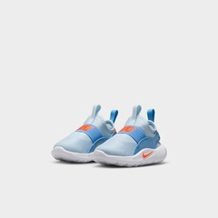 Tênis Infantil Nike Flex Runner 4 - Foto 4