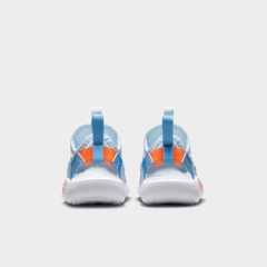 Tênis Infantil Nike Flex Runner 4 - Foto 5