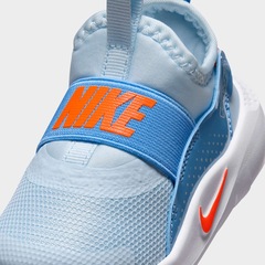 Tênis Infantil Nike Flex Runner 4 - Foto 7