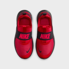 Tênis Infantil Nike Flex Runner 4 - Foto 3