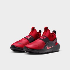 Tênis Infantil Nike Flex Runner 4 - Foto 4