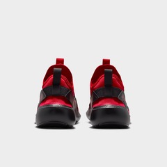 Tênis Infantil Nike Flex Runner 4 - Foto 5