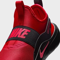 Tênis Infantil Nike Flex Runner 4 - Foto 7