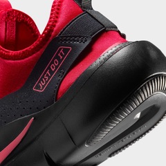 Tênis Infantil Nike Flex Runner 4 - Foto 8