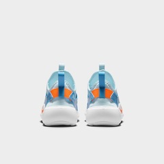 Tênis Infantil Nike Flex Runner 4 - Foto 5