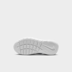 Tênis Infantil Nike Flex Runner 4 - Foto 6