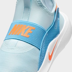 Tênis Infantil Nike Flex Runner 4 - Foto 7