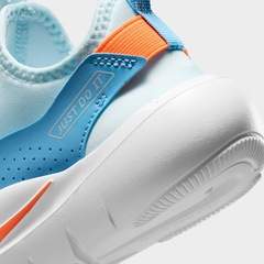 Tênis Infantil Nike Flex Runner 4 - Foto 8