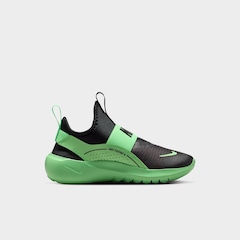 Tênis Infantil Nike Flex Runner 4 - Foto 1
