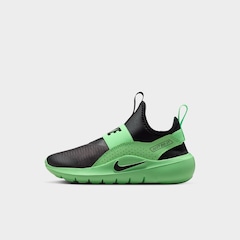 Tênis Infantil Nike Flex Runner 4 - Foto 2