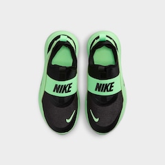 Tênis Infantil Nike Flex Runner 4 - Foto 3
