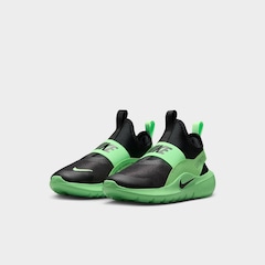 Tênis Infantil Nike Flex Runner 4 - Foto 4