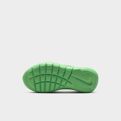 Tênis Infantil Nike Flex Runner 4 - Foto 6