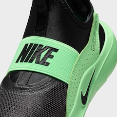Tênis Infantil Nike Flex Runner 4 - Foto 7