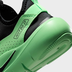 Tênis Infantil Nike Flex Runner 4 - Foto 8