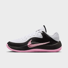 Tênis Masculino Nike Precision 8 Low - Foto 2
