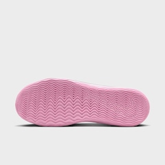 Tênis Masculino Nike Precision 8 Low - Foto 6
