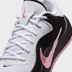 Tênis Masculino Nike Precision 8 Low - Foto 7