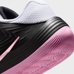 Tênis Masculino Nike Precision 8 Low - Foto 8